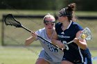 WLax vs MHC  Women’s Lacrosse vs Mt Holyoke College. - Photo by Keith Nordstrom : WLax, lacrosse